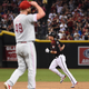 Norm Hall/Getty Images